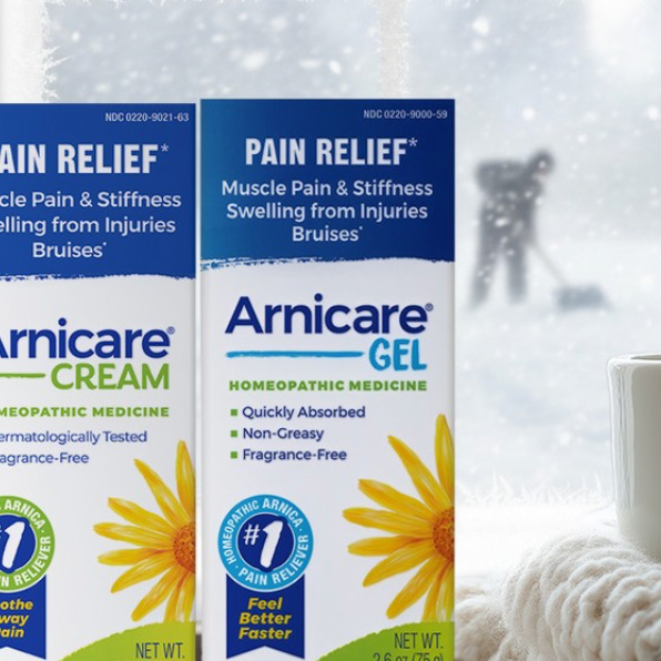 Vitacost：法国 Boiron 营养补剂无门槛8折