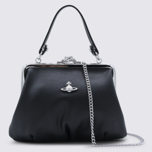 Vivienne Westwood 西太后手提包