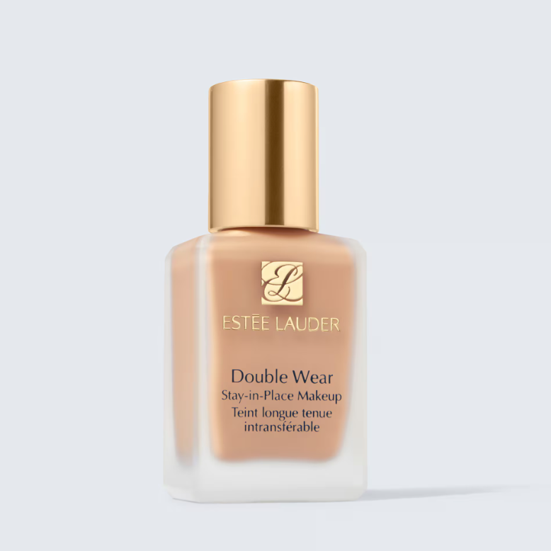 老版囤货！Estee Lauder 雅诗兰黛 DW 粉底液