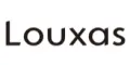Louxas Deals