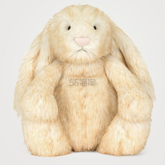 Jellycat 致臻邦尼兔