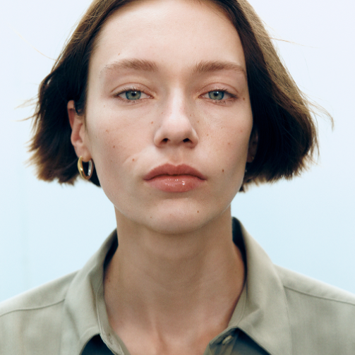 Harvey Nichols US：时尚上新热卖！入手蒙口、西太后、拉夫劳伦等