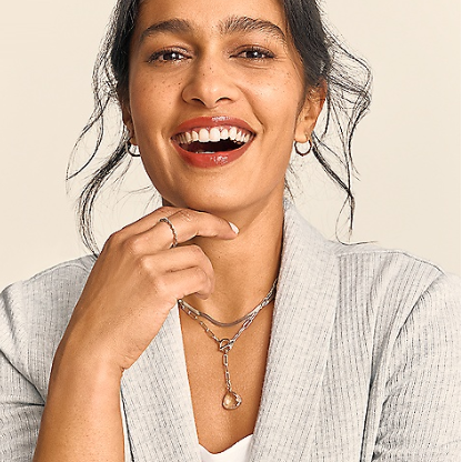 maurices：全场精选服饰、鞋包登 限时热卖