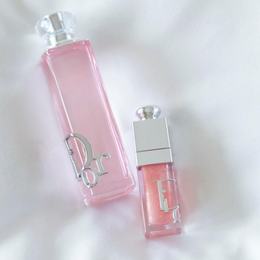 Macy's：DIOR 迪奥美妆热卖专区