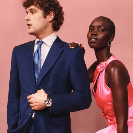 Saks OFF 5th：闭店清仓！全场时尚美妆、家居等