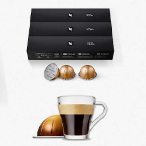 Woot：多款咖啡胶囊促销