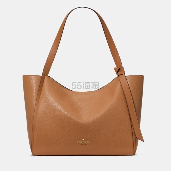 Kate Sapde Knott 托特包