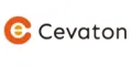 Cevaton Deals