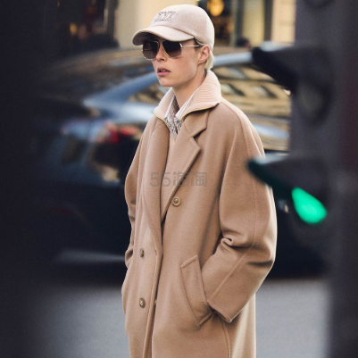 Italist UK：折扣区时尚热卖 入Saint Laurent、Prada、Max Mara等