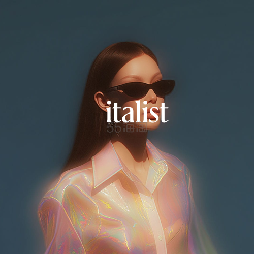 Italist US：时尚大促！精选服饰鞋包好价