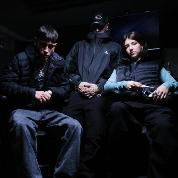 Slam Jam：折扣区上新热卖 入手 Nike、Adidas、New Balance 等