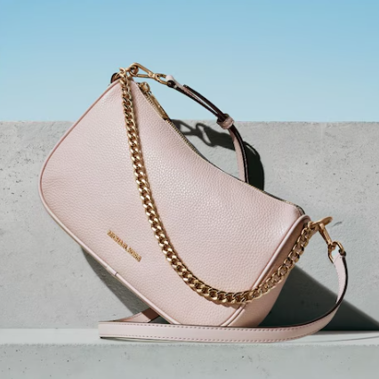 Michael Kors美网：限时大促！精选折扣商品