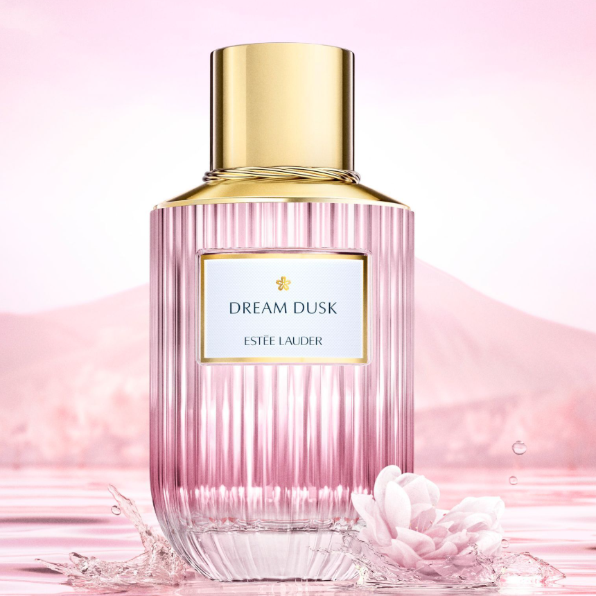 ULTA Beauty：Estée Lauder 雅诗兰黛香水热卖！精选8折促销