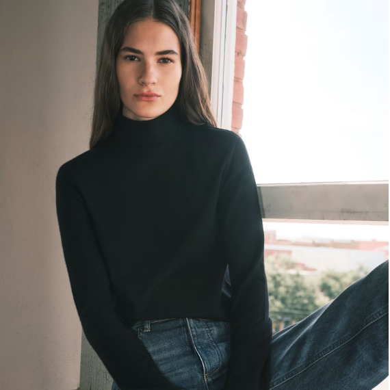 Bergdorf Goodman：折扣区海量奢品更新 Burberry、Self-Portrait、SW 等