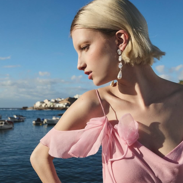 Shop Simon：72小时闪促！入手 Lululemon、DVF、CK 等