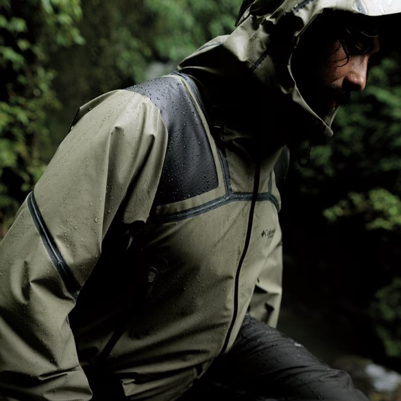 Columbia Sportswear：哥伦比亚冬季热卖！大童款超值促销