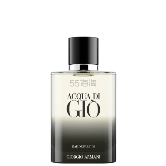 Armani 阿玛尼 Acqua di Giò 浓香 100ml