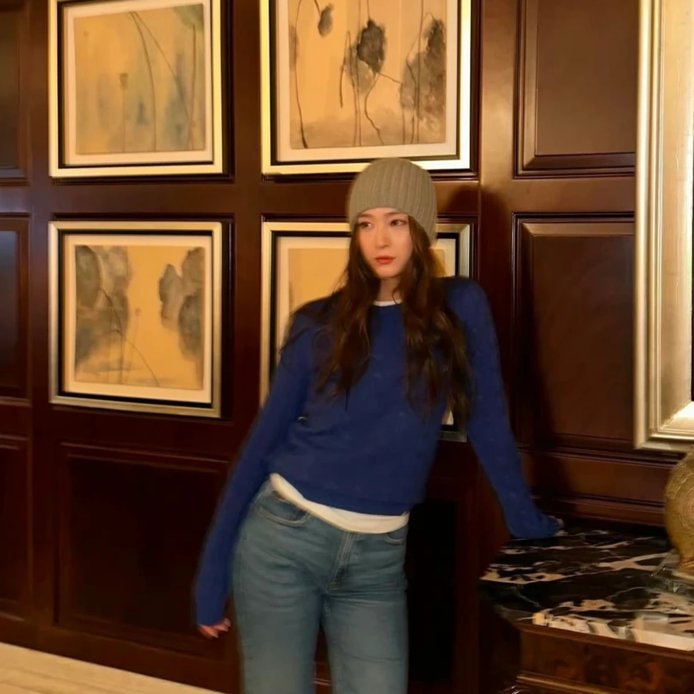 Macy's：Polo Ralph Lauren 拉夫劳伦时尚热卖专区 菱格外套$58.99