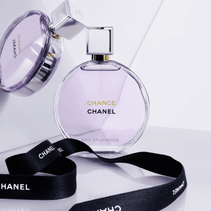 Sephora：会员积分翻倍活动更新！香氛类产品享4倍积分