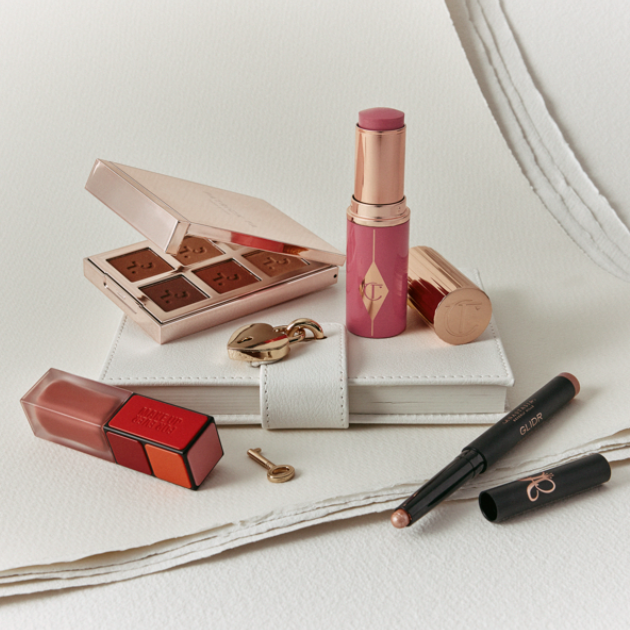 Cult Beauty：精选8.5折！入手 Ole Henriksen、Le Labo、The Ordinary 等