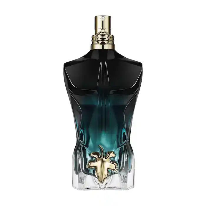 Jean Paul Gaultier 椰木生姜香水 74ml
