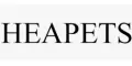 HEAPETS Amazon Deals