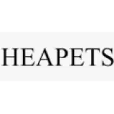 HEAPETS Amazon折扣码 & 打折促销