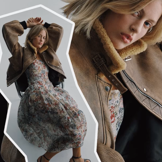 Saks Fifth Avenue：时尚闪促！关注 BC、华伦天奴、巴黎世家等