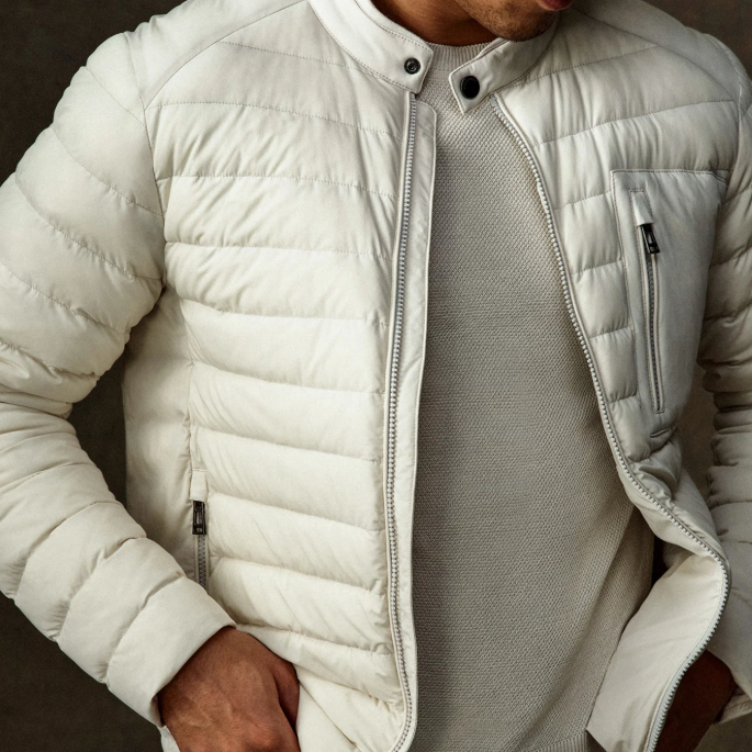 Belstaff US：精选时尚上新热卖