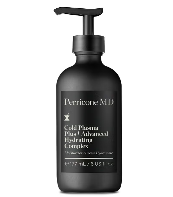 Perricone MD 冷离子高级保湿面霜 177ml