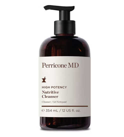Perricone MD 高效经典营养洁面乳 354ml