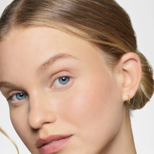 Neiman Marcus：David Yurman 经典缆纹配饰专场 质感高级不撞款