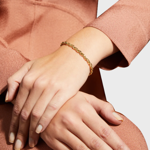 Neiman Marcus：Roberto Coin 意大利手工配饰上新 以匠心，镌刻精致