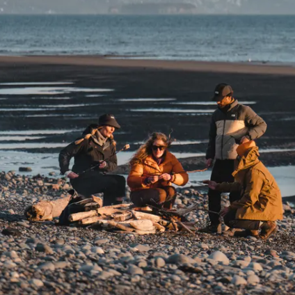 Steep&Cheap：运动热卖！入手山浩、Salomon、巴塔哥尼亚等