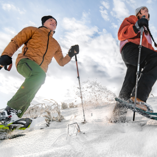 Steep&Cheap：运动热卖！入手北面、Smith、自营系列等