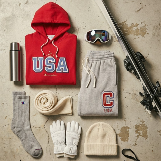 Champion美国：情人节甜蜜放价  樱花粉棒球帽$15