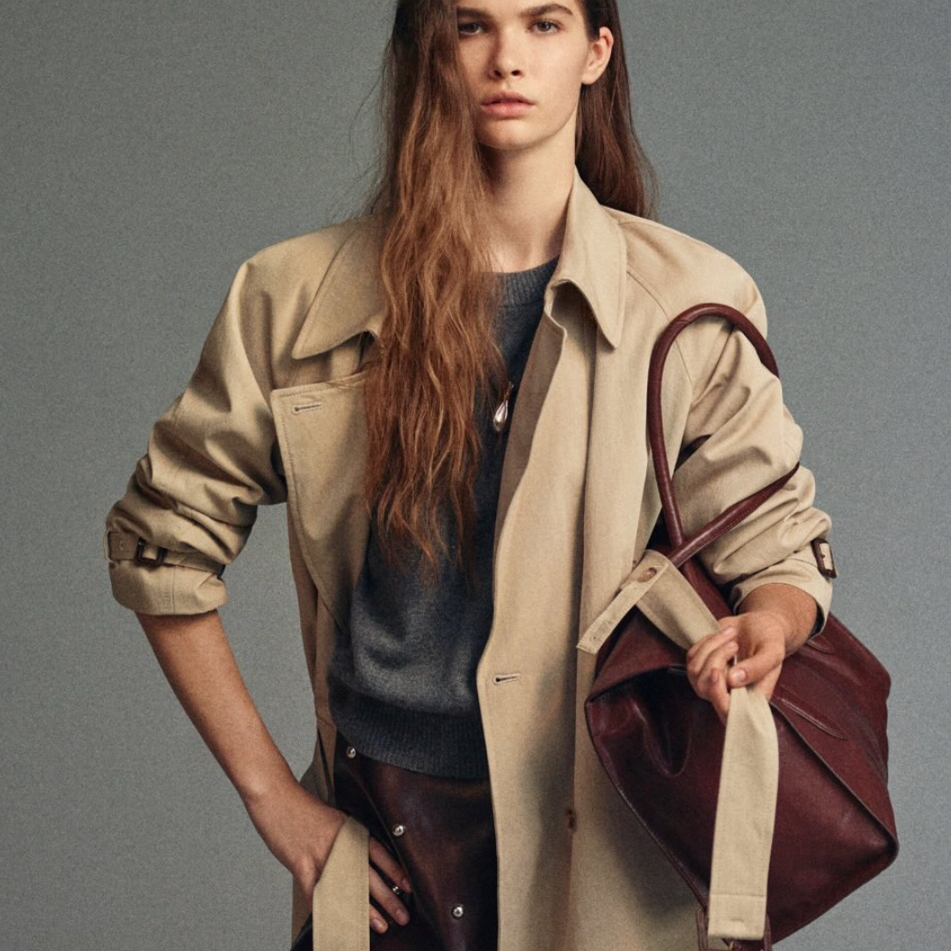 J.CREW Factory：清仓区额外3折，新品加入大促