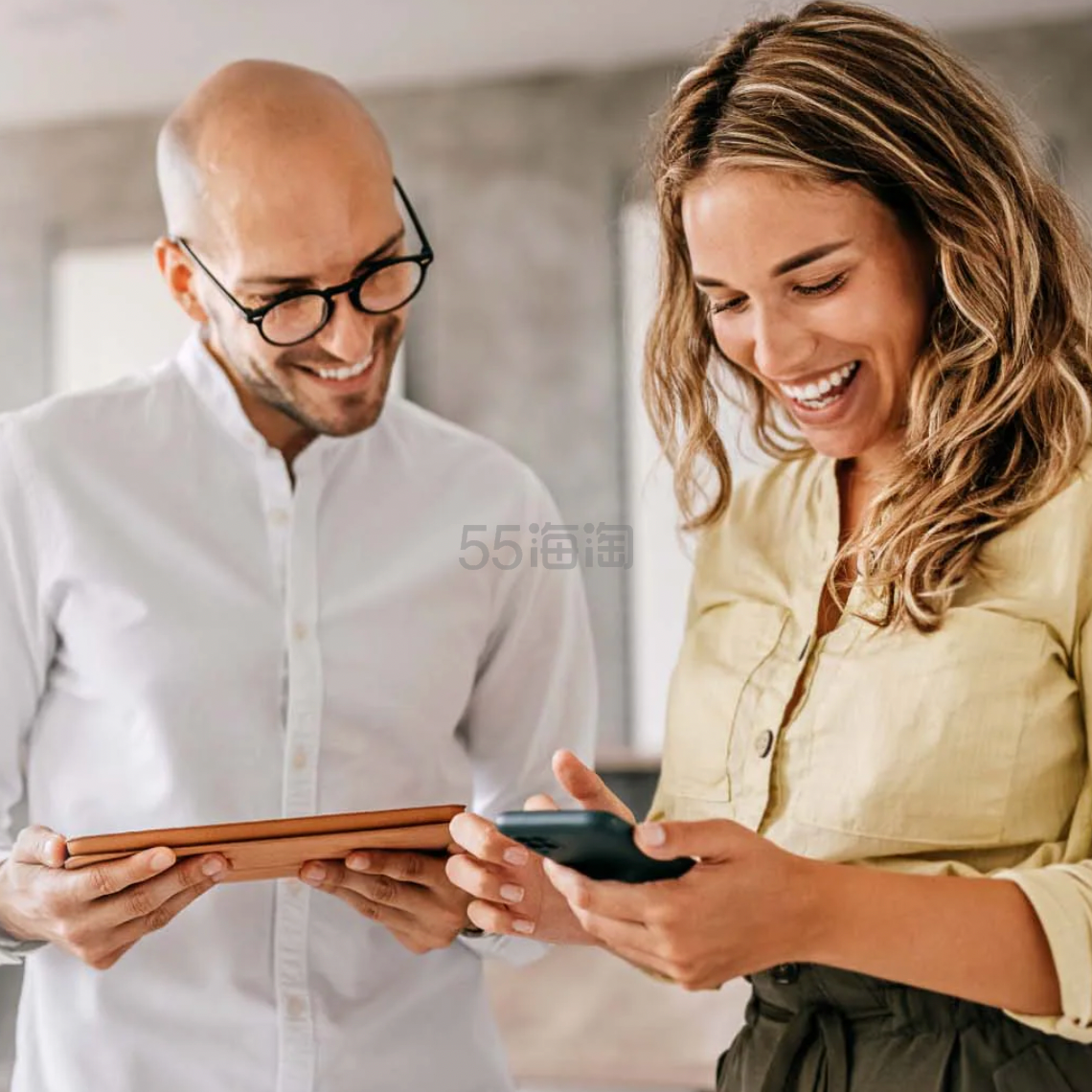 Norton ACPC：诺顿设备+在线隐私保护网络安全