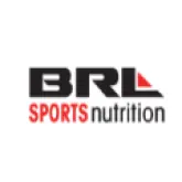 BRL Sports折扣码 & 打折促销