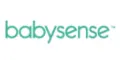 Babysense Deals