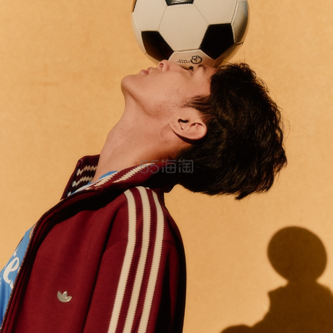 GIGLIO.COM：春夏时尚上新热卖 关注 ACNE STUDIOS、AMI PARIS 等