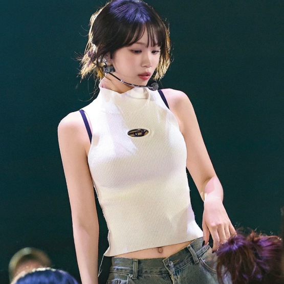 Diesel US：时尚上新热卖！入手明星同款包袋、服饰、配饰等