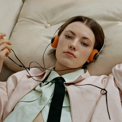 Sandro us：冬季精选美衣特卖 新款式加入