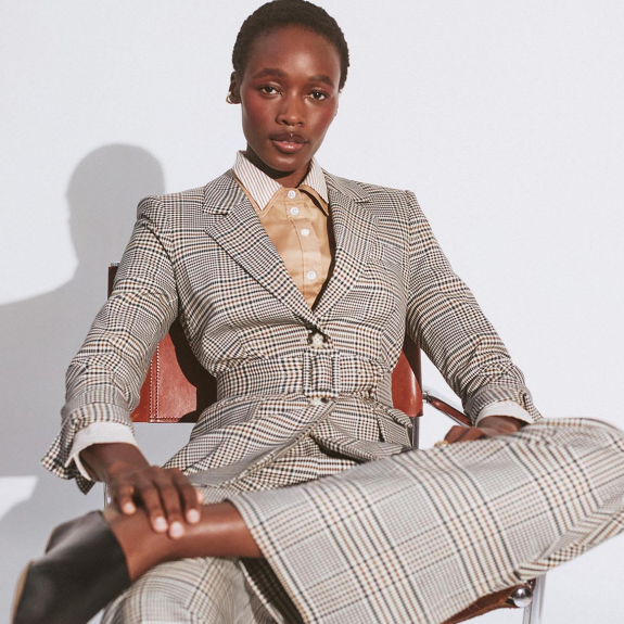 THE OUTNET 美站：清仓区限时开放 大牌直降