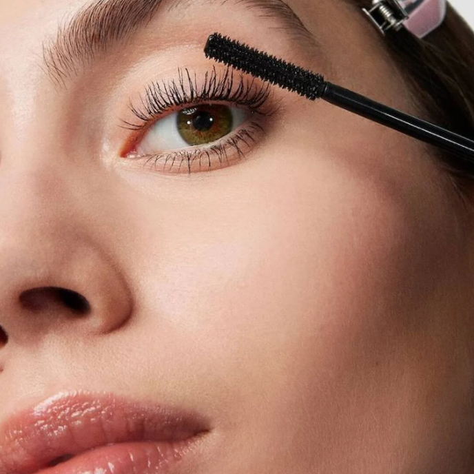 Lancome 兰蔻美网：世界睫毛膏日大促