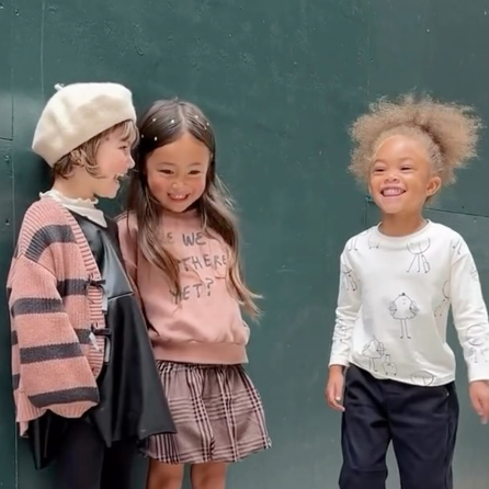 Carter's：清仓区$2.99起