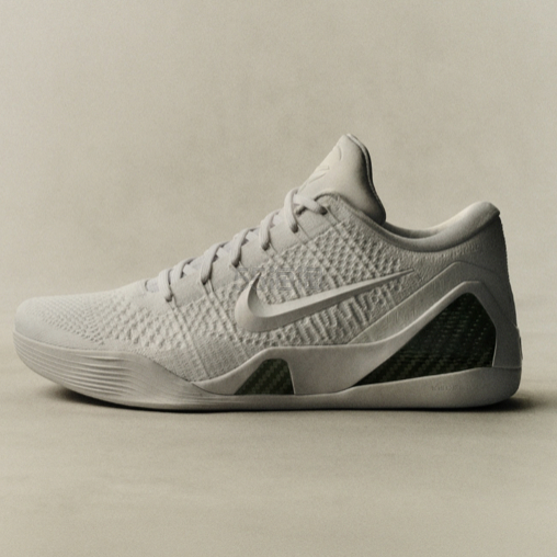 Shopbop：Nike 运动专场热卖