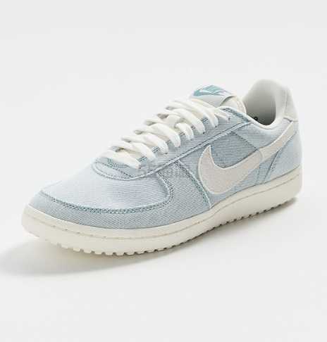 Nike Field General NA1 休闲鞋