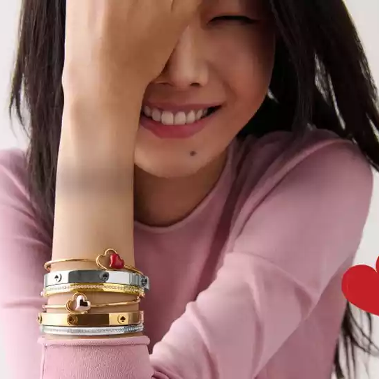 Kate Spade Outlet：总统日大促 精选包袋配饰低至3折热卖