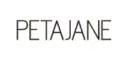 Peta Jane Beauty Deals